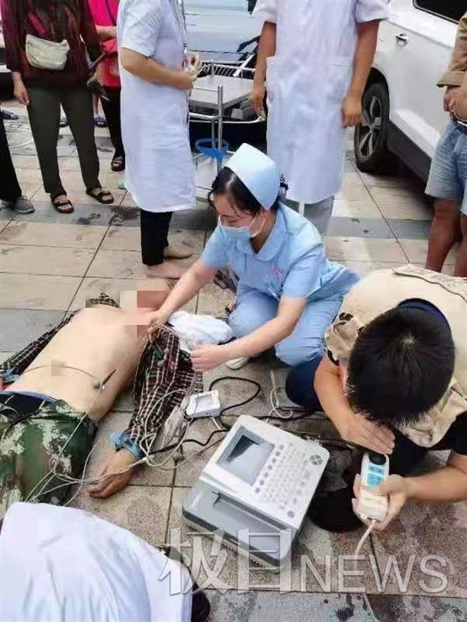 湖北孝感最新事件，學習之光，照亮自信與成就感的源泉