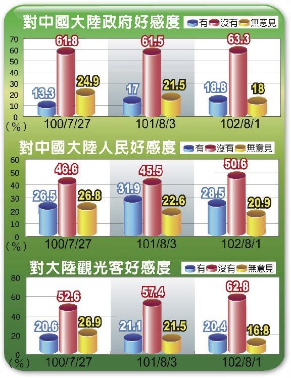 運(yùn)動場館燈具 第38頁