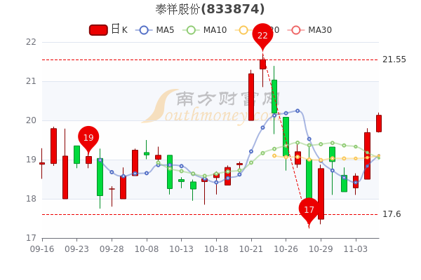 泰為最新股價揭秘，小巷中的獨特探索之旅