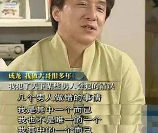 最新安家金句，探尋自然之美，尋覓內(nèi)心平和與寧靜的旅程