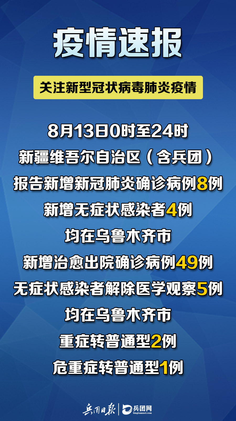 新襾蘭最新疫情，多方觀點分析與個人立場表達