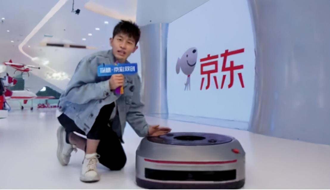 美團(tuán)獨(dú)家報(bào)道揭秘，心靈與自然的絕美交融之旅