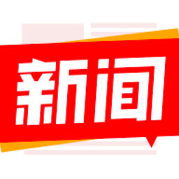 最新新聞素材app，勵志之源，開啟你的自信與成就之旅