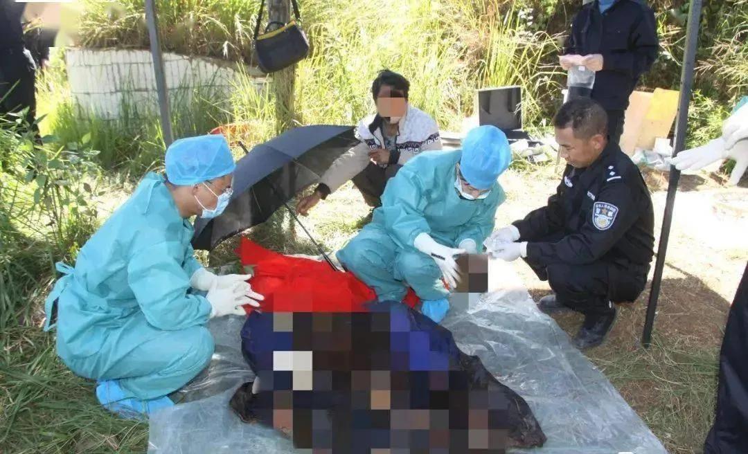 最新肌肉注射視頻教程，掌握技巧與操作指南