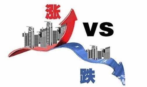 蕭縣房?jī)r(jià)最新價(jià)格2025，科技引領(lǐng)未來(lái)，房產(chǎn)新紀(jì)元開啟