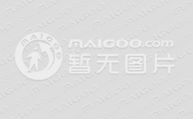 廣場燈具 第32頁
