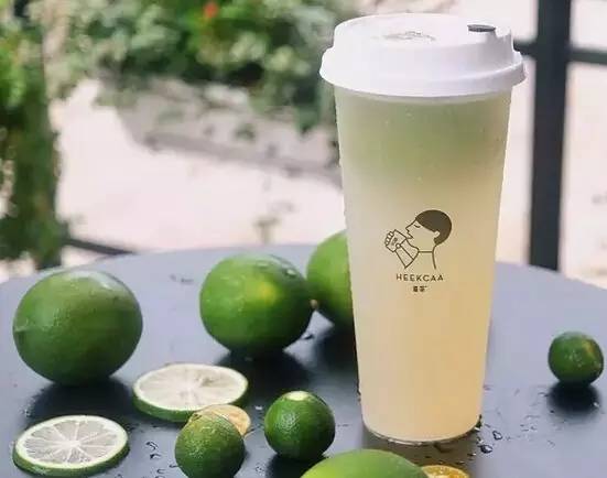 喜茶最新事件揭秘，小巷特色小店的獨(dú)特魅力探索之旅